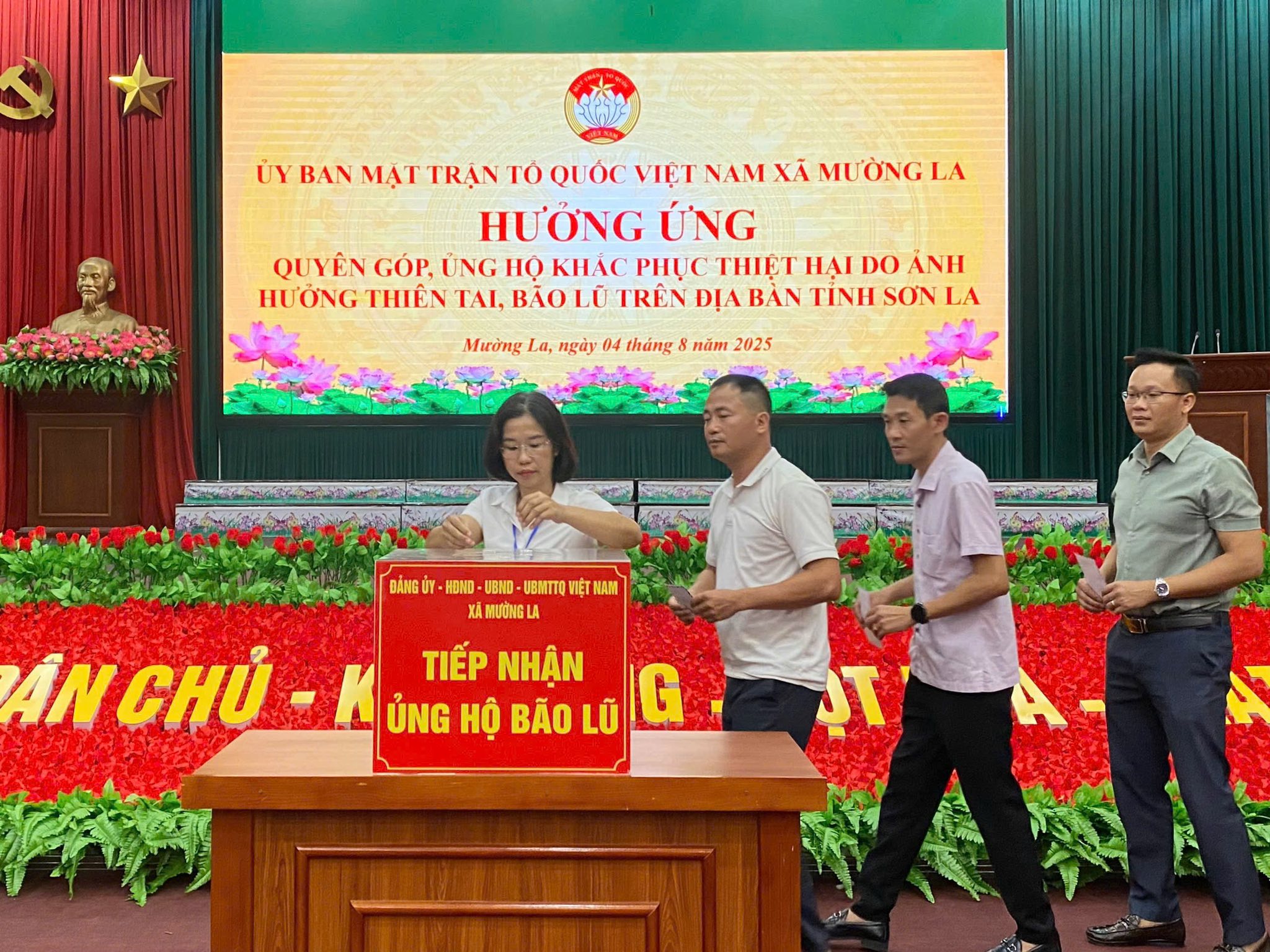 anh tin bai